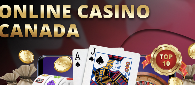 Casino Game Developer Spotlights in Canada